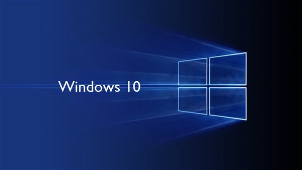 Win10 Build 17134.83發布 修復QuickBooks多用戶Bug