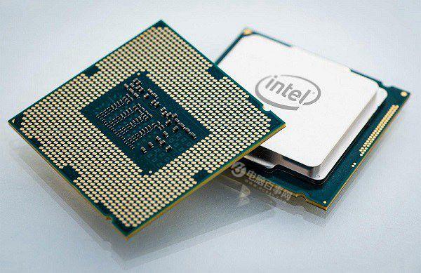 Intel奔騰G4560和5400區別對比 奔騰G5400和G4560哪個好？