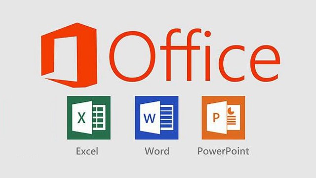 實用辦公小技巧：Word、Excel、PPT任意轉換教程