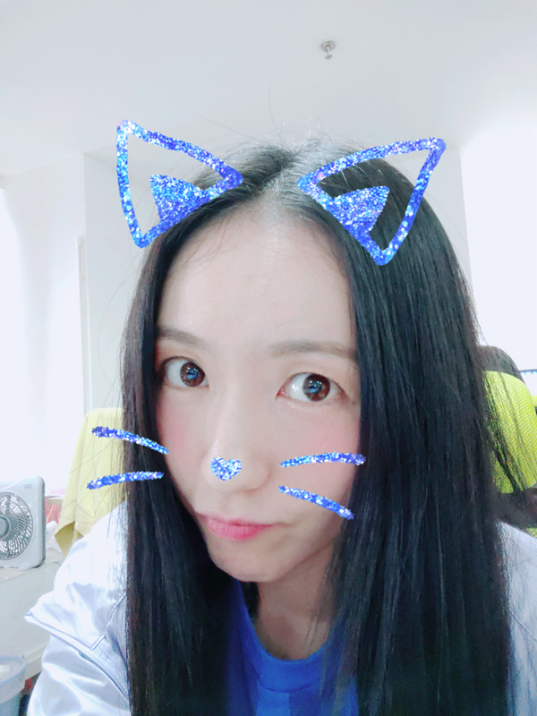 vivo NEX值得買嗎？vivo NEX全面評測
