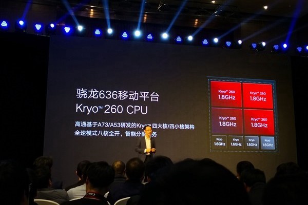 聯(lián)想Z5和諾基亞X6哪個(gè)好？諾基亞X6對(duì)比聯(lián)想Z5秒懂區(qū)別