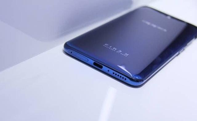 OPPO Find X和vivo NEX哪個(gè)好？vivo nex對(duì)比oppo find x區(qū)別