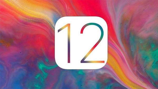 iOS12降級無限恢復數據死循環怎么辦？ iOS12 beta2怎么降級
