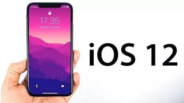 iOS12公測(cè)版升正式版方法 iOS12公測(cè)版能升級(jí)正式版嗎？