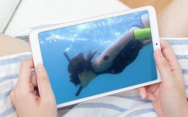 小米平板4和iPad 2018哪個(gè)好？2018新iPad對(duì)比小米平板4區(qū)別