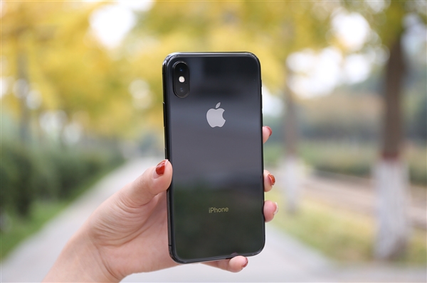 中國公司告iPhone輸入法侵權 向蘋果索賠120萬