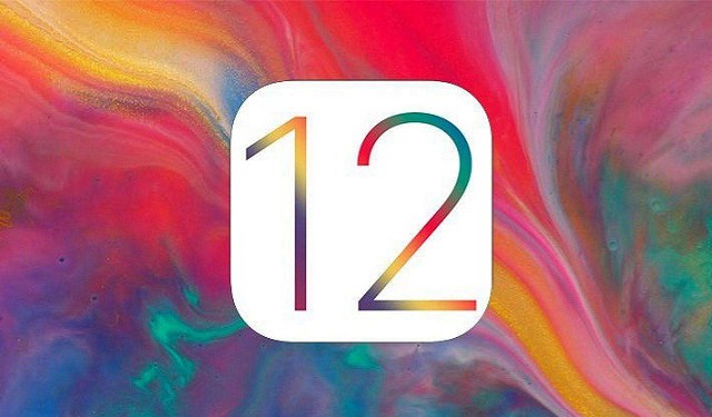 iOS12公測(cè)版、開(kāi)發(fā)者測(cè)試版、正式版的區(qū)別