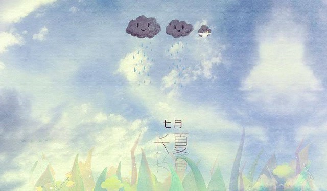七月即將發(fā)布的4款手機(jī)盤(pán)點(diǎn) 華為小米又要放大招了