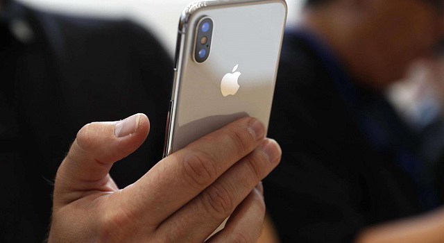 全球iPhone版本大全 iPhone有哪些國(guó)家版本