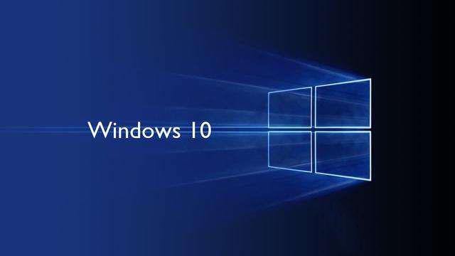 Win10創建新用戶圖文教程 Win10怎么新建賬戶