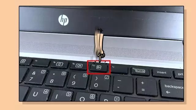 電腦系統怎么重裝？學會這三步輕松學會U盤重裝系統方法