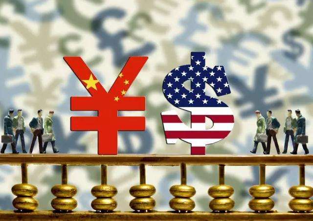 中美貿易戰(zhàn)今天攤牌 對中國老百姓影響有多大？