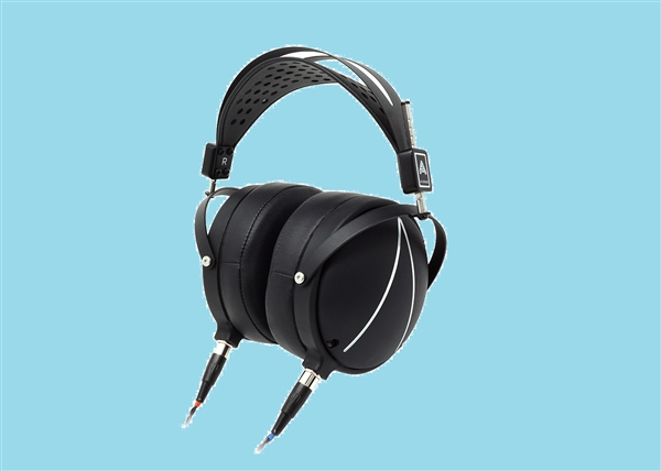 新版Audeze LCD-2耳機發(fā)布：封閉式腔體