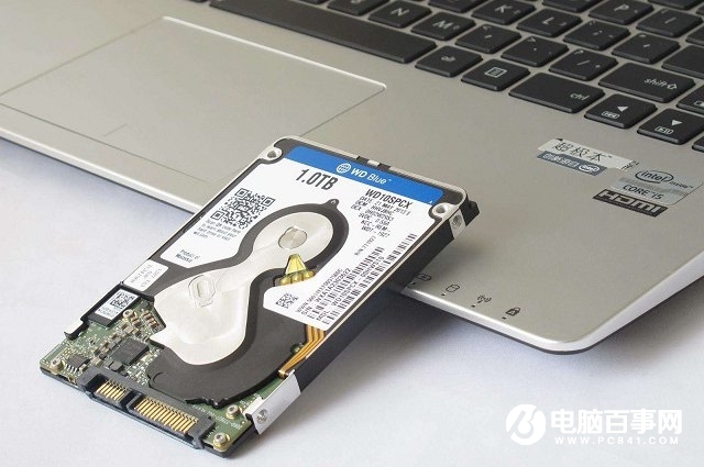 西部數(shù)據(jù)關(guān)閉機械硬盤工廠 SSD取代HDD已成真？