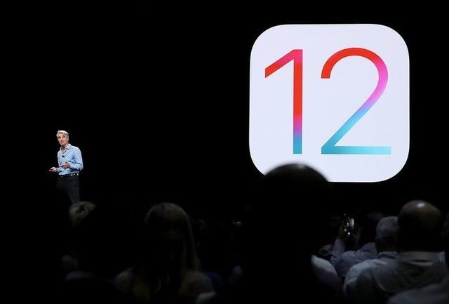 iTunes降級提示未能更新iPhone發(fā)生未知錯誤3194的解決辦法