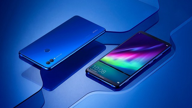 CPU Turbo和GPU Turbo的區別 CPU Turbo是什么意思？
