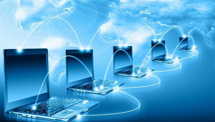 Win10重置網絡命令使用方法 Win10怎么重置網絡