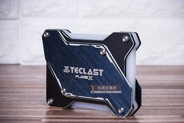 固態(tài)硬盤買哪款好 最新120GB-250GB高性價比SSD固態(tài)推薦