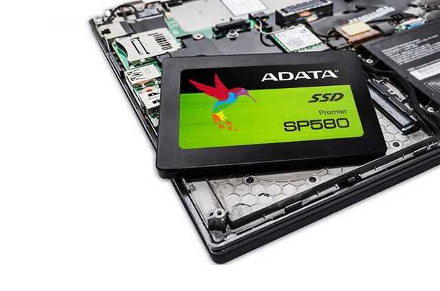 固態硬盤買哪款好 最新120GB-250GB高性價比SSD固態推薦
