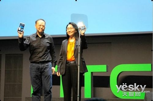 HTC發(fā)布7月份業(yè)績：手機(jī)、VR業(yè)務(wù)低迷，營收創(chuàng)新低