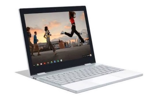 谷歌即將推出Chromebook新品：驍龍845平臺 分體式設(shè)計