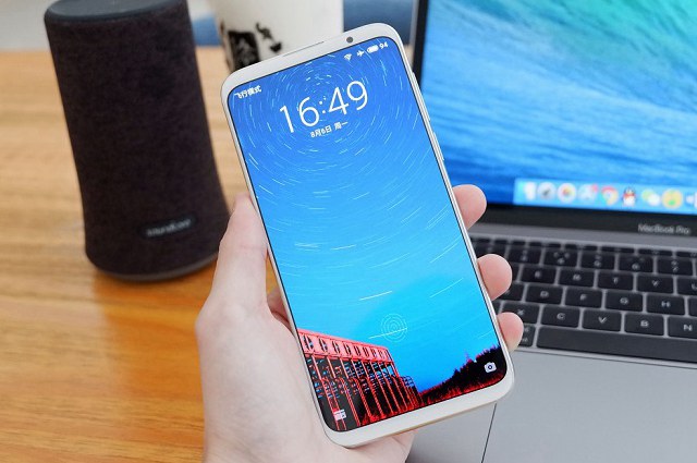 魅族15和16哪個更好？魅族16對比魅族15秒懂區別