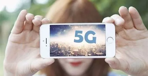 iPhone 5G手機(jī)什么時(shí)候發(fā)布  iPhone 9支持5G嗎？