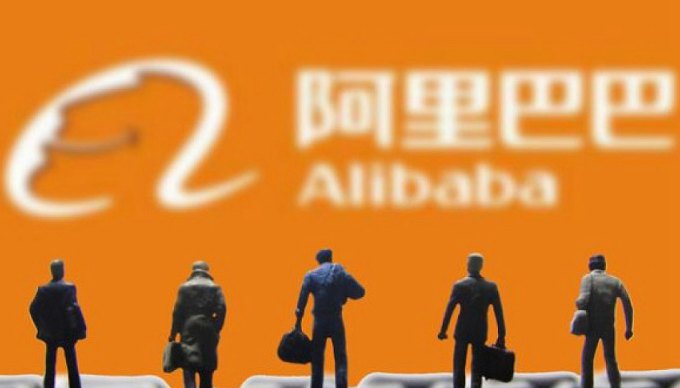 阿里2019年Q1財(cái)報(bào)大增62% 菜鳥(niǎo)骨干網(wǎng)功不可沒(méi)！