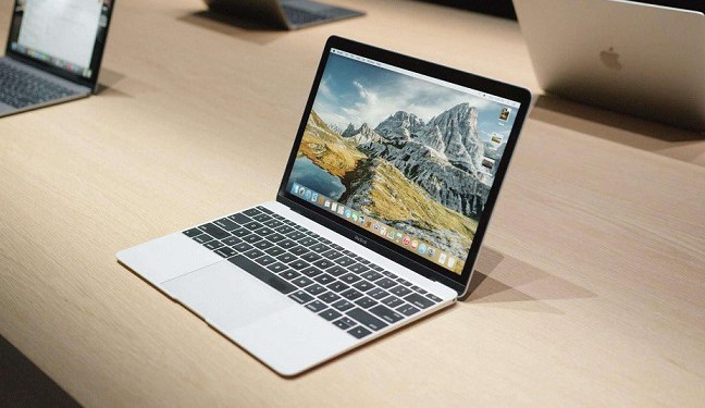 Macbook一鍵抹掉系統所有數據教程 Macbook怎么清除所有數據？