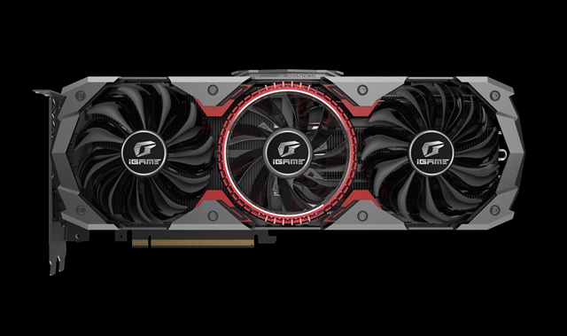 GTX1080Ti顯卡還值得買嗎？2分鐘秒懂！