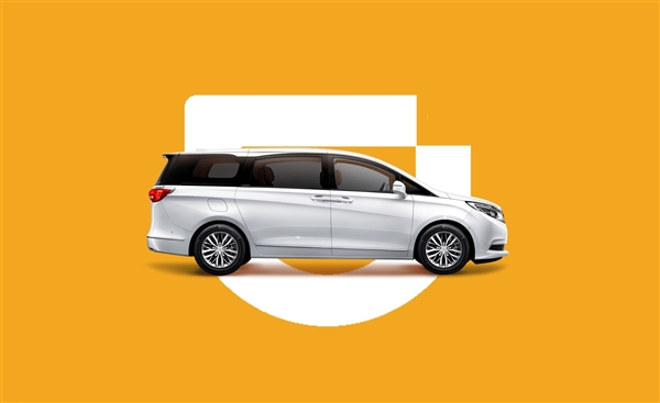 滴滴CEO/總裁聯名發布道歉信：順風車業務無限期下線