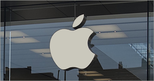蘋果新品發(fā)布會9月12日見：三種屏幕尺寸新iPhone齊發(fā)