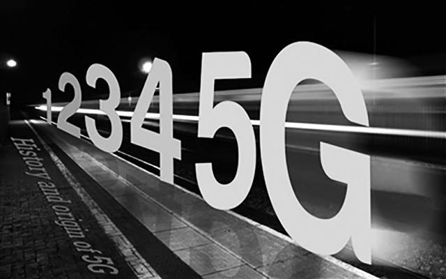 麒麟970和980差距多大 麒麟980和麒麟970區別對比
