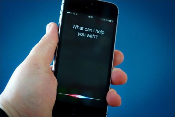 蘋果在iOS 12操作系統中引入的9個Siri新功能
