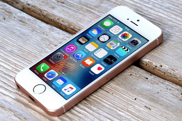 iPhone要不要升級(jí)至iOS12？ iPhone一直不升級(jí)系統(tǒng)有什么影響？