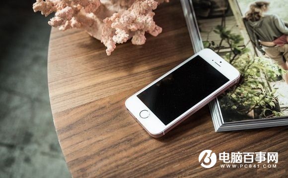 蘋果手機哪款續航最好？iPhone電池續航排名TOP8