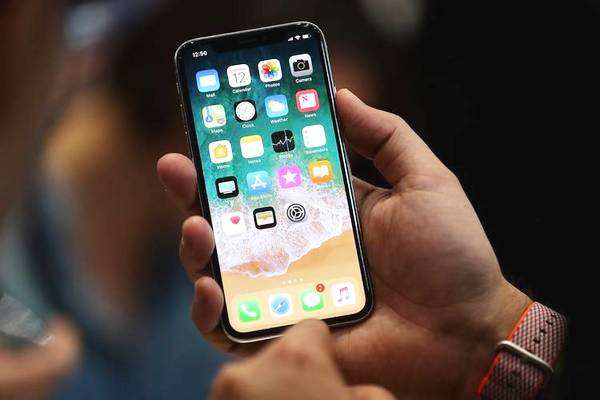 港版iPhone與國行iPhone的十大區別 看完要不要買港版iPhone?