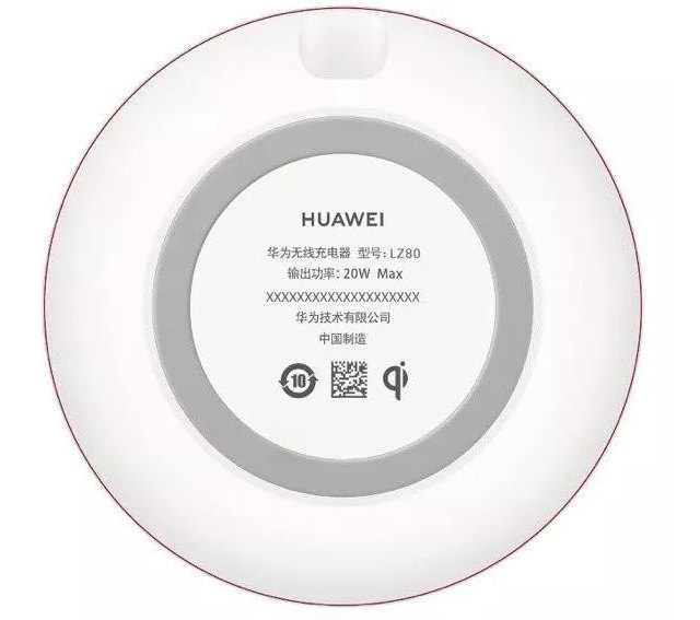 華為Mate20八大亮點(diǎn)：首發(fā)麒麟980 iPhone還沒發(fā)布就輸了？