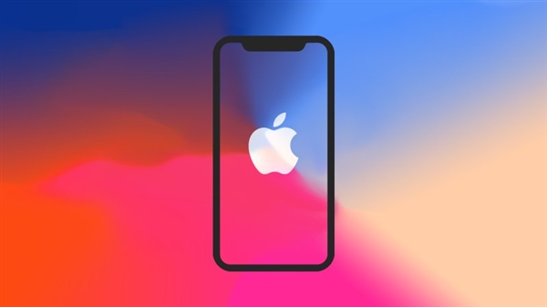 蘋果網(wǎng)站證實(shí)iPhone XR、XS和XS Max命名確認(rèn) 史上最多顏色