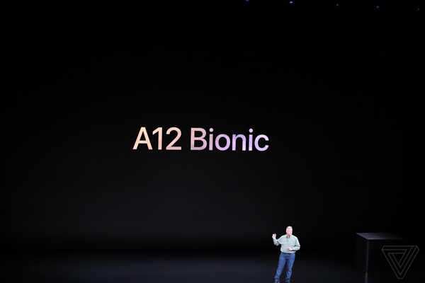 蘋果A12是四核還是六核處理器？iPhone Xs的處理器是幾核的