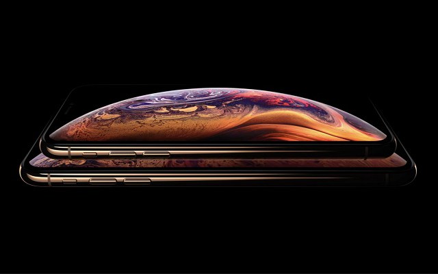 iPhone Xs/Xs Max、iPhone Xr優缺點詳解 看完秒懂！