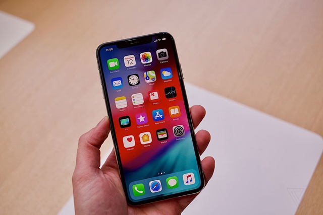 蘋果iPhone XS哪個(gè)顏色版本好看？ 蘋果iPhone Xs有幾種顏色？