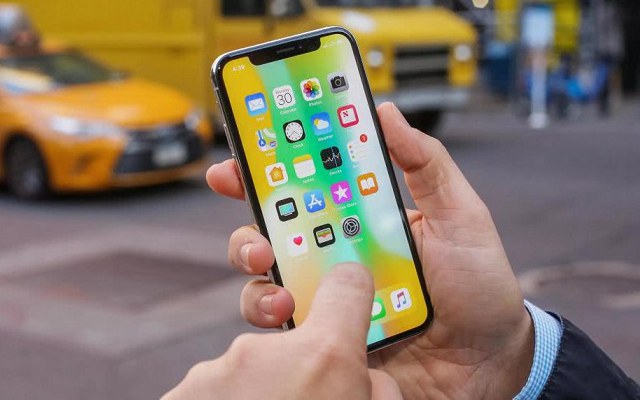 蘋果港版iPhone XS支持電信嗎？港版iPhone XS和國行版網絡支持對比