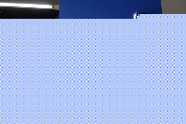 魅族16X和魅族16區(qū)別對(duì)比 魅族16X和魅族16哪個(gè)好？