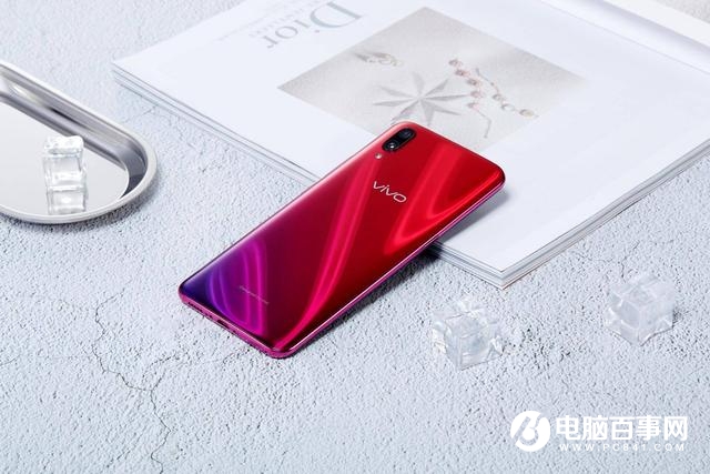 九月發布的手機有哪些 2018年9月發布的新手機大全