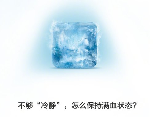 華為MATE 20發(fā)布：售價比最貴iPhone還高？