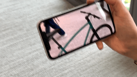 qxAi-hmrasqr8558232.gif