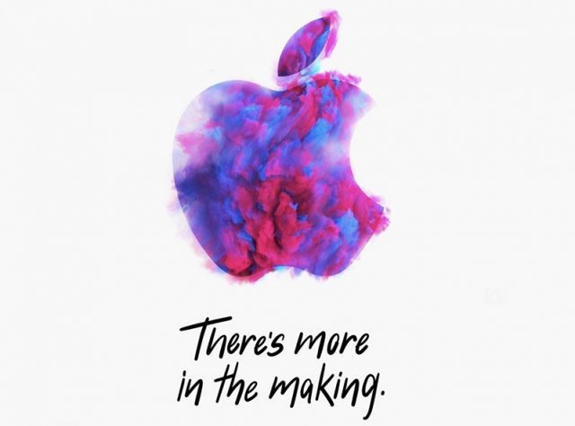 蘋果10月新品發(fā)布會預(yù)測：全面屏iPad Pro、iMac電腦迎來升級