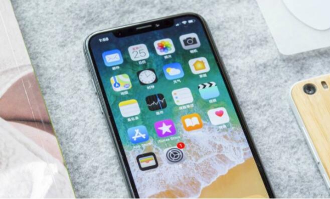 教你幾招iPhone手機保養方法，每天都可以使用新的iPhone