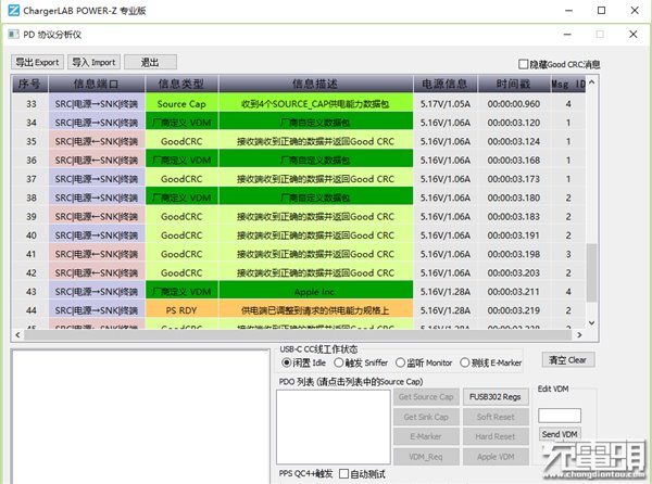 關于蘋果iPhone XS Max快充，你想知道的都在這里